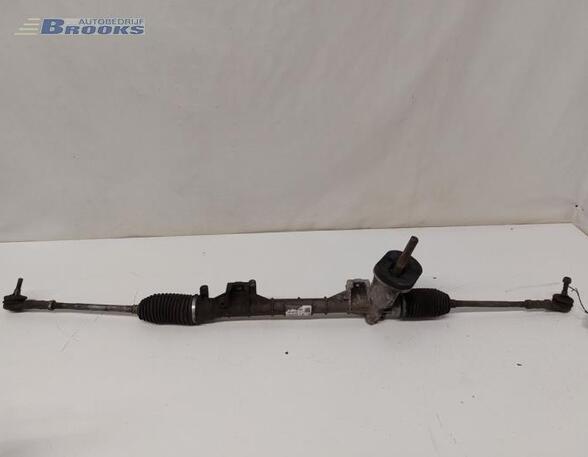 Steering Gear RENAULT TWINGO II (CN0_)