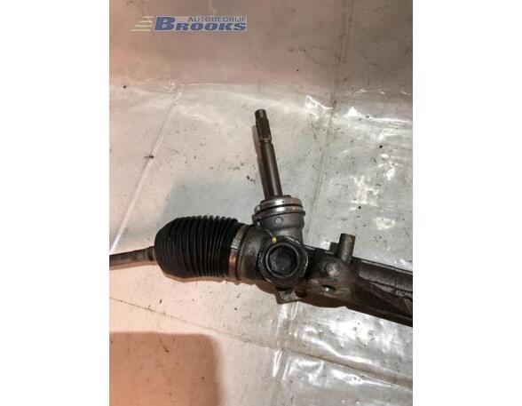 Steering Gear RENAULT CAPTUR I (J5_, H5_), RENAULT CLIO IV (BH_), RENAULT CLIO IV Grandtour (KH_)