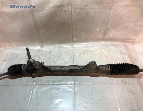 Steering Gear RENAULT CAPTUR I (J5_, H5_), RENAULT CLIO IV (BH_), RENAULT CLIO IV Grandtour (KH_)