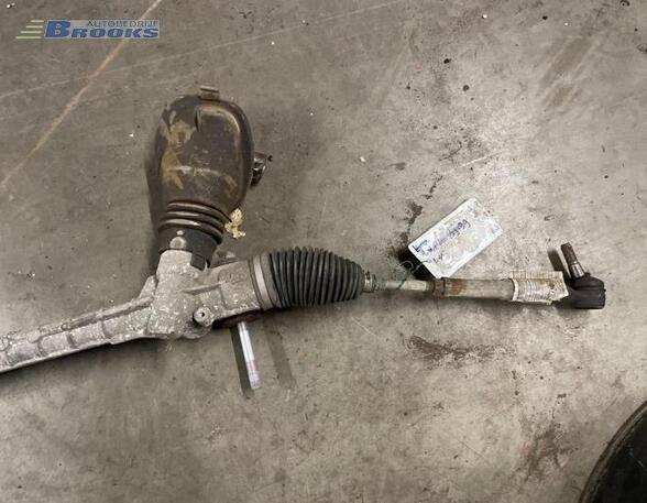 Steering Gear PEUGEOT 107 (PM_, PN_)