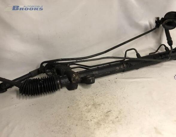 Steering Gear HYUNDAI H-1 Travel (TQ)