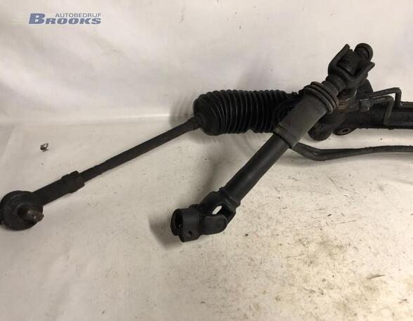 Steering Gear HYUNDAI H-1 Travel (TQ)