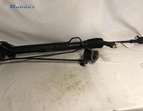 Steering Gear HYUNDAI H-1 Travel (TQ)