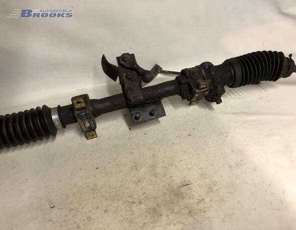 Steering Gear VW GOLF I Cabriolet (155)