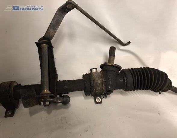 Steering Gear VW GOLF I Cabriolet (155)