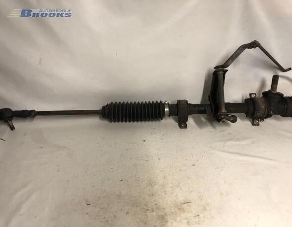 Steering Gear VW GOLF I Cabriolet (155)