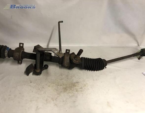 Steering Gear VW GOLF I Cabriolet (155)