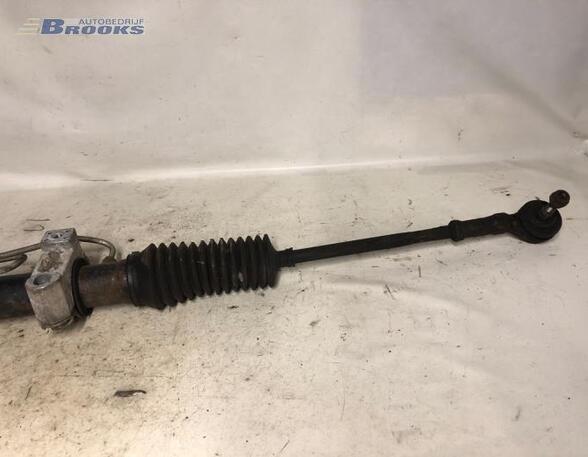 Steering Gear RENAULT CLIO II (BB_, CB_), RENAULT CLIO III (BR0/1, CR0/1), RENAULT THALIA I (LB_)