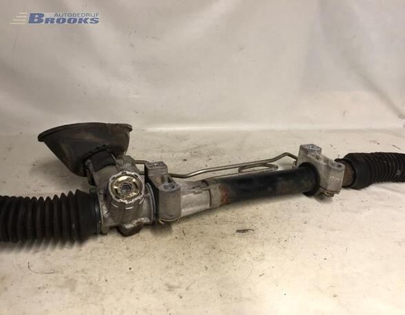 Steering Gear RENAULT CLIO II (BB_, CB_), RENAULT CLIO III (BR0/1, CR0/1), RENAULT THALIA I (LB_)