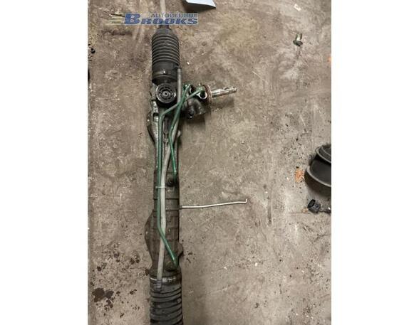 Steering Gear PEUGEOT 5008 (0U_, 0E_)