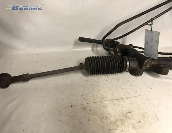 Steering Gear HYUNDAI H-1 Travel (TQ)