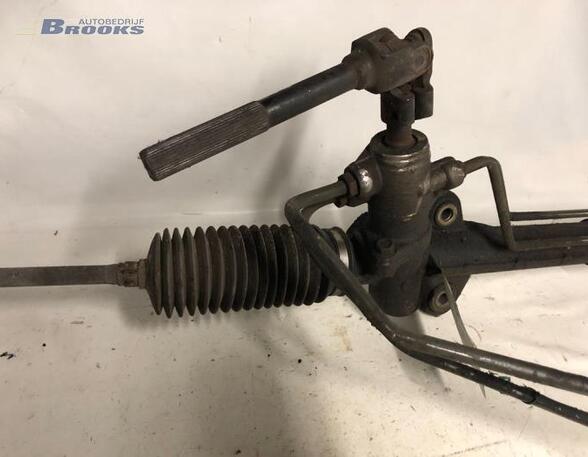 Steering Gear HYUNDAI H-1 Travel (TQ)