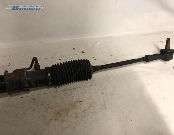 Steering Gear HYUNDAI H-1 Travel (TQ)