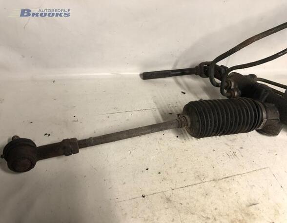 Steering Gear HYUNDAI H-1 Travel (TQ)