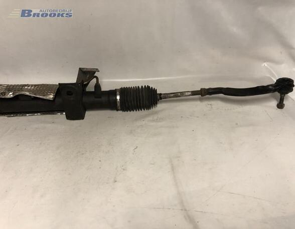 Steering Gear RENAULT LAGUNA II Grandtour (KG0/1_)