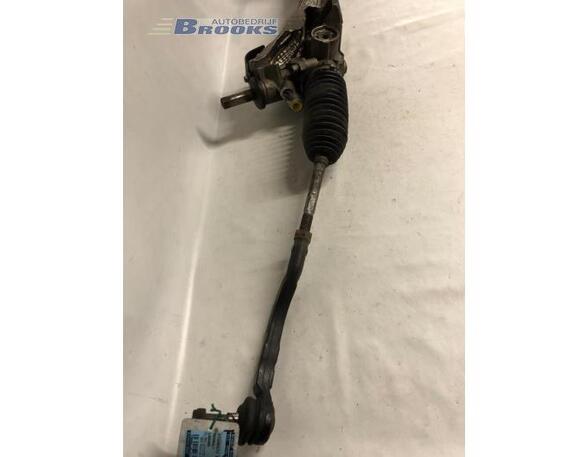 Steering Gear RENAULT LAGUNA II Grandtour (KG0/1_)