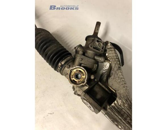 Steering Gear RENAULT LAGUNA II Grandtour (KG0/1_)