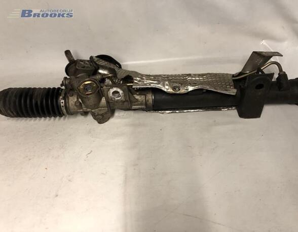 Steering Gear RENAULT LAGUNA II Grandtour (KG0/1_)