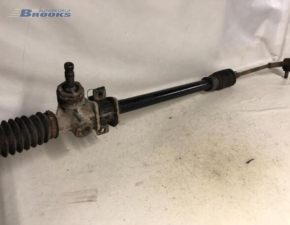 Steering Gear OPEL AGILA (A) (H00)