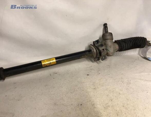 Steering Gear OPEL AGILA (A) (H00)