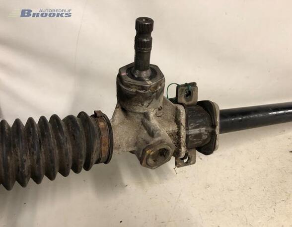 Steering Gear OPEL AGILA (A) (H00)