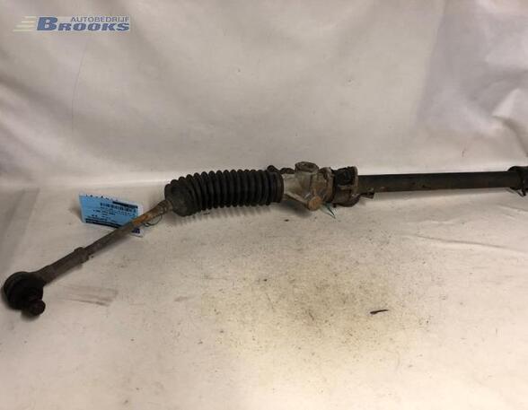 Steering Gear OPEL AGILA (A) (H00)