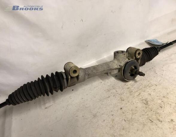 Steering Gear FIAT SEICENTO / 600 (187_)