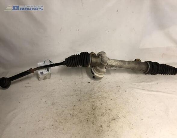 Steering Gear FIAT SEICENTO / 600 (187_)