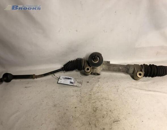 Steering Gear FIAT SEICENTO / 600 (187_)