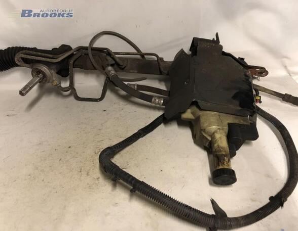 Steering Gear OPEL ASTRA G Estate Van (F70), OPEL ASTRA G Estate (T98), OPEL ASTRA G CLASSIC Caravan (F35)