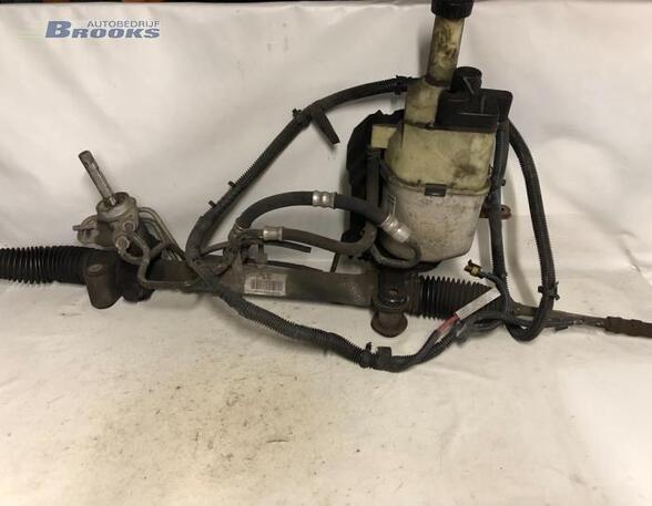 Steering Gear OPEL ASTRA G Estate Van (F70), OPEL ASTRA G Estate (T98), OPEL ASTRA G CLASSIC Caravan (F35)