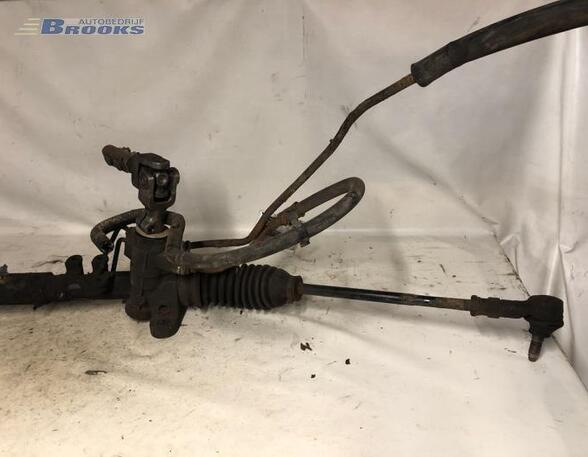 Steering Gear VW GOLF III Variant (1H5)