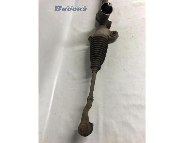 Steering Gear DAIHATSU CUORE I (L55, L60)