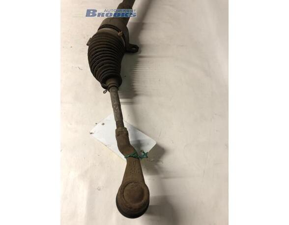 Steering Gear DAIHATSU CUORE I (L55, L60)