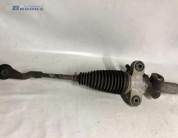 Steering Gear DAIHATSU CUORE I (L55, L60)