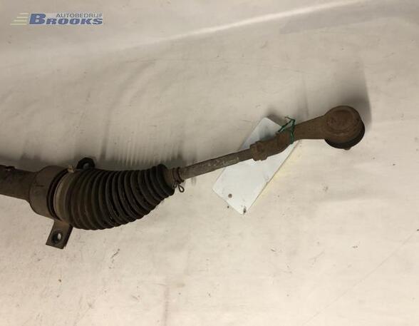 Steering Gear DAIHATSU CUORE I (L55, L60)