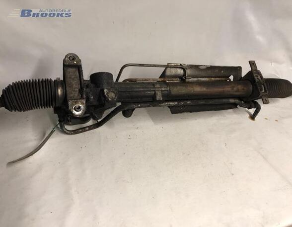 Steering Gear VW BORA (1J2)