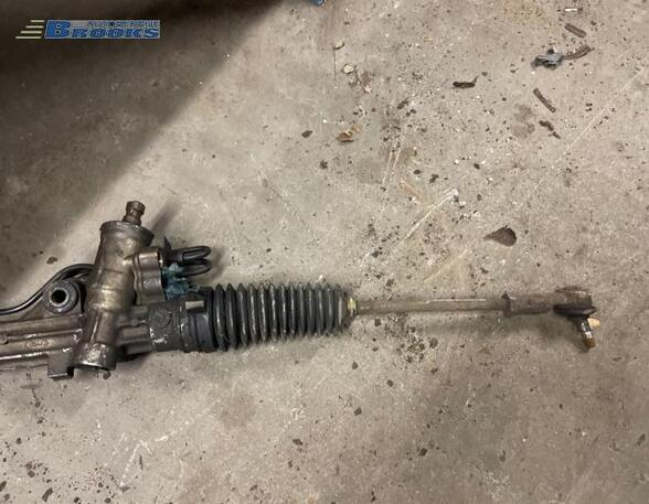 Steering Gear HYUNDAI ACCENT I (X-3)