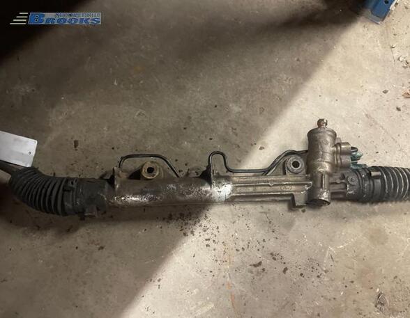 Steering Gear HYUNDAI ACCENT I (X-3)