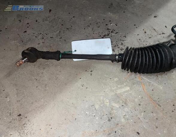 Steering Gear HYUNDAI ACCENT I (X-3)