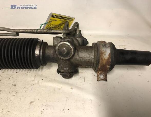 Steering Gear DAEWOO NEXIA