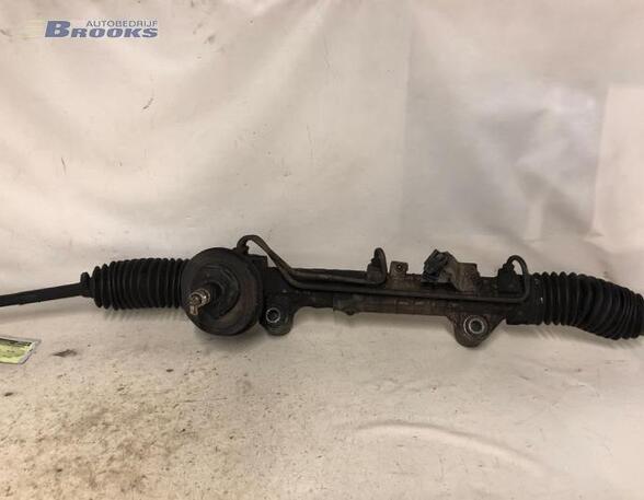 Steering Gear FIAT DOBLO MPV (119_, 223_), FIAT DOBLO Box Body/MPV (223_)