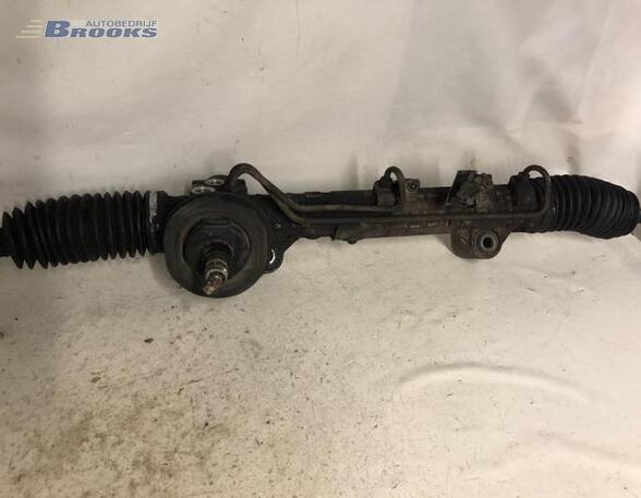 Steering Gear FIAT DOBLO MPV (119_, 223_), FIAT DOBLO Box Body/MPV (223_)