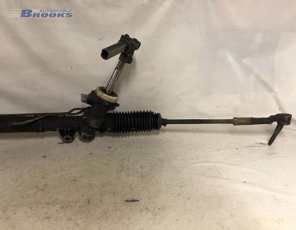 Steering Gear OPEL SINTRA (APV)