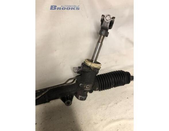 Steering Gear OPEL SINTRA (APV)