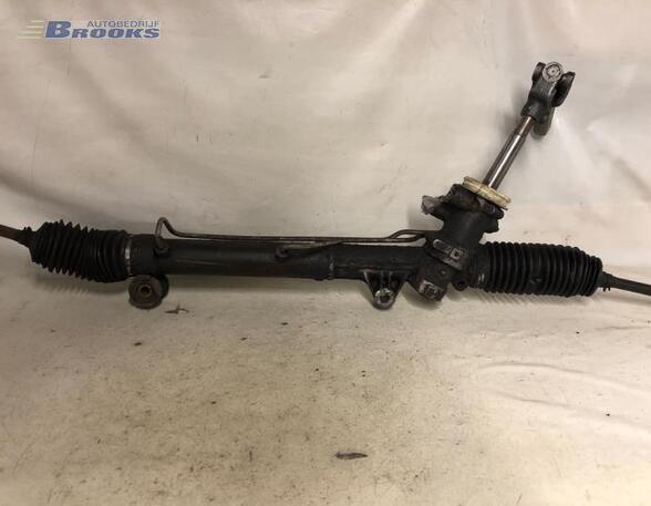 Steering Gear OPEL SINTRA (APV)