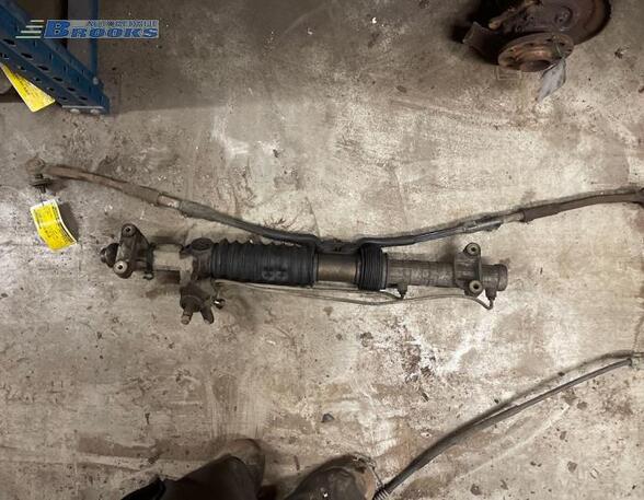 Steering Gear ALFA ROMEO 145 (930_)