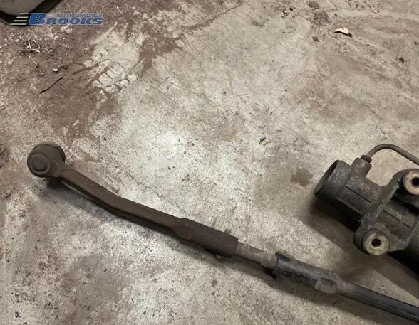 Steering Gear ALFA ROMEO 145 (930_)