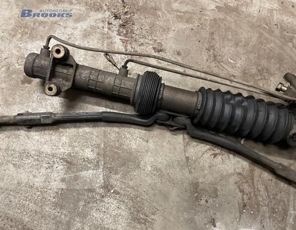 Steering Gear ALFA ROMEO 145 (930_)