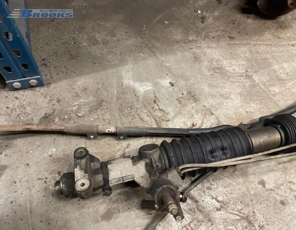 Steering Gear ALFA ROMEO 145 (930_)